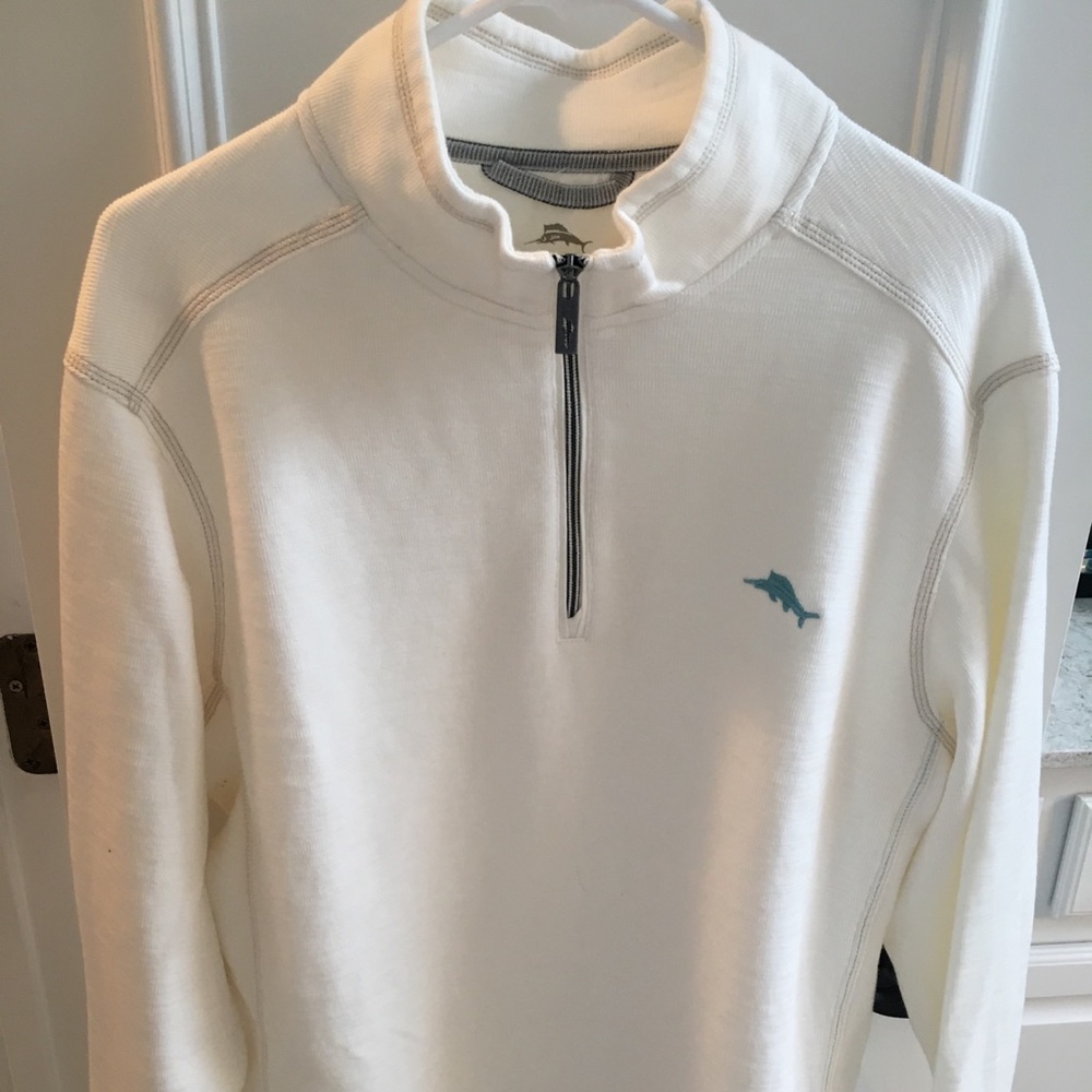 Tommy Bahama Pullover